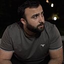 Нияз, 26 лет