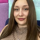 Мила, 28 лет
