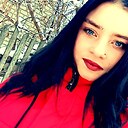 Катя, 21 год