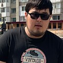 Сабыржан, 26 лет