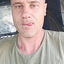 Алексей, 39 лет