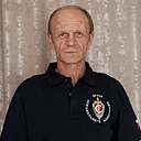 Сергей, 50 лет