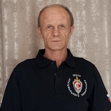 Фотография мужчины Сергей, 50 лет из г. Владикавказ