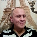 Виталий, 44 года