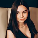 Алина, 25 лет