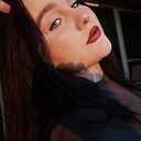 Анастасия, 18 лет