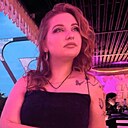 Angel, 22 года
