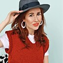 Анна, 35 лет