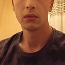 Дима, 23 года
