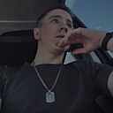 Славік, 22 года