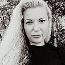Лена, 40 лет