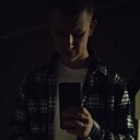 Илья, 18 лет