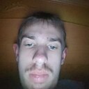 Сава, 20 лет