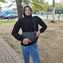 Тимон, 20 лет