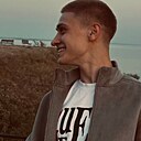 Андрей, 32 года