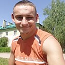 Вова, 29 лет