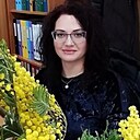 Ольга, 49 лет