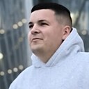 Кирилл, 33 года