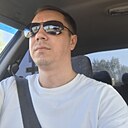 Евгений, 37 лет