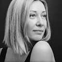 Елена, 42 года
