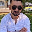 Саргис, 38 лет