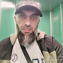 Gans, 40 лет