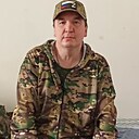 Андрей Жданов, 56 лет