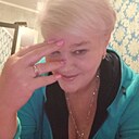 Галина Зонова, 60 лет