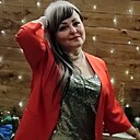 Виктория, 48 лет