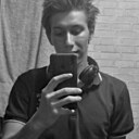 Артур, 24 года