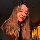 Яна, 19 лет