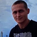 Илья, 29 лет