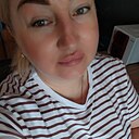 Елена, 40 лет