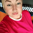 Елена, 40 лет