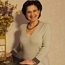 Елена, 53 года