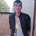 Александр, 36 лет