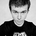 Макс, 34 года
