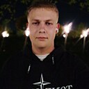 Владимир, 24 года