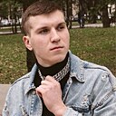 Владимир, 28 лет