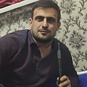 Александр, 32 года