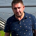 Алекс, 27 лет