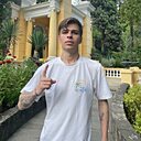 Денис, 26 лет