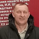 Александр, 42 года