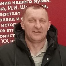 Фотография мужчины Александр, 42 года из г. Павлодар