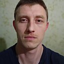 Михаил, 38 лет