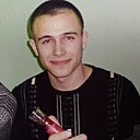 Александр, 38 лет