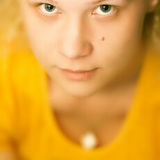 Фотография девушки Ольга, 41 год из г. Химки