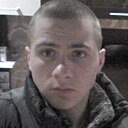Дима, 30 лет