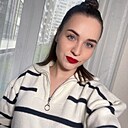 Эвелина, 26 лет