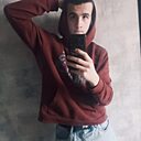 Артём, 18 лет